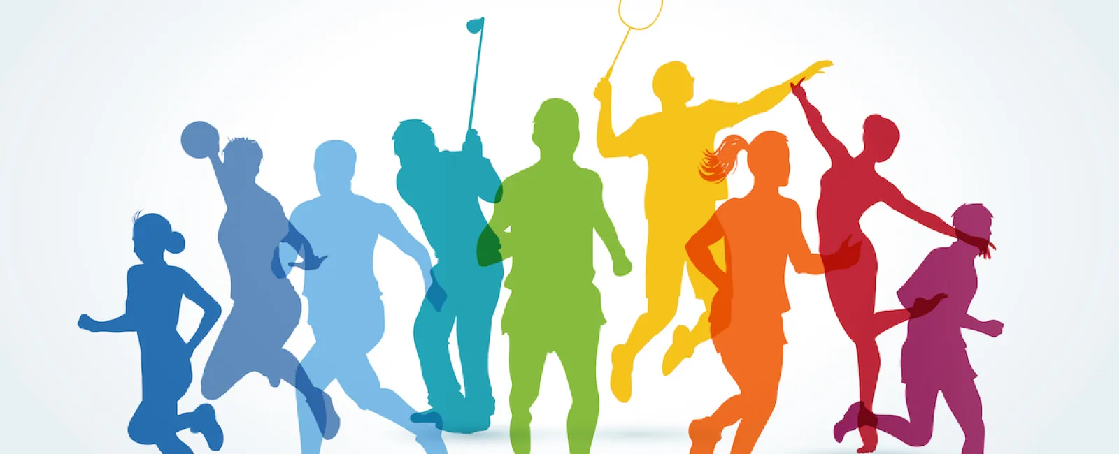 Common Orthopedic Injuries Categorized By Sport