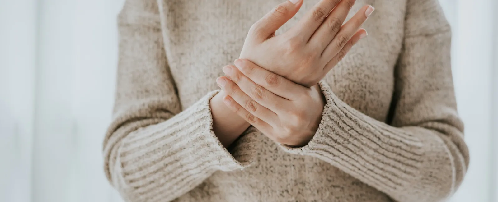 5 Questions Often Asked About ORIF Wrist Surgery