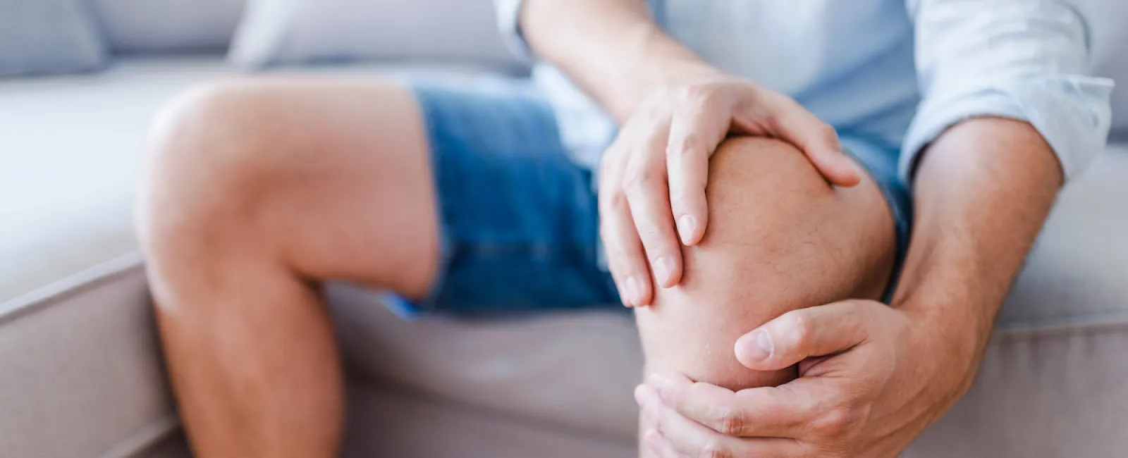 What To Expect From Your First Physical Therapy Appointment