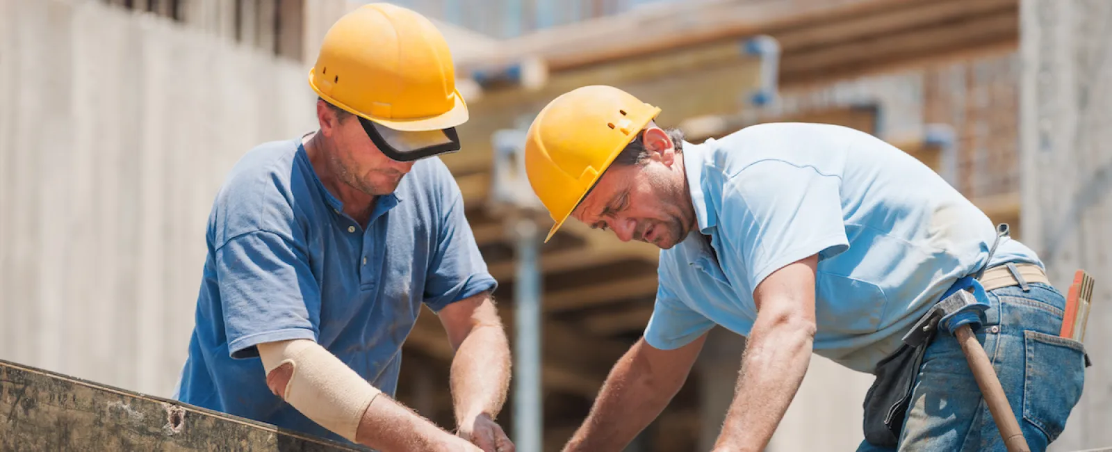 Workers’ Compensation: 4 Tips To Know