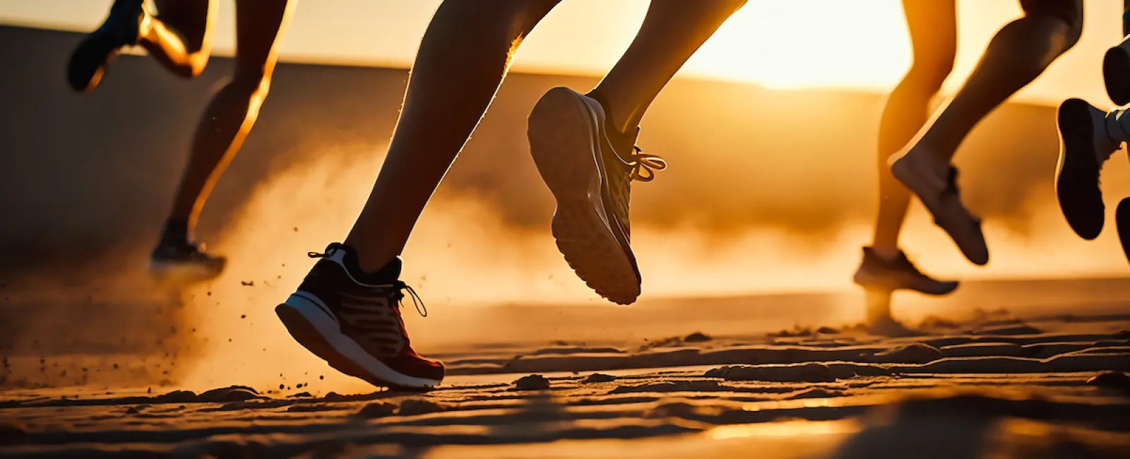 What is Sports Injury Training?