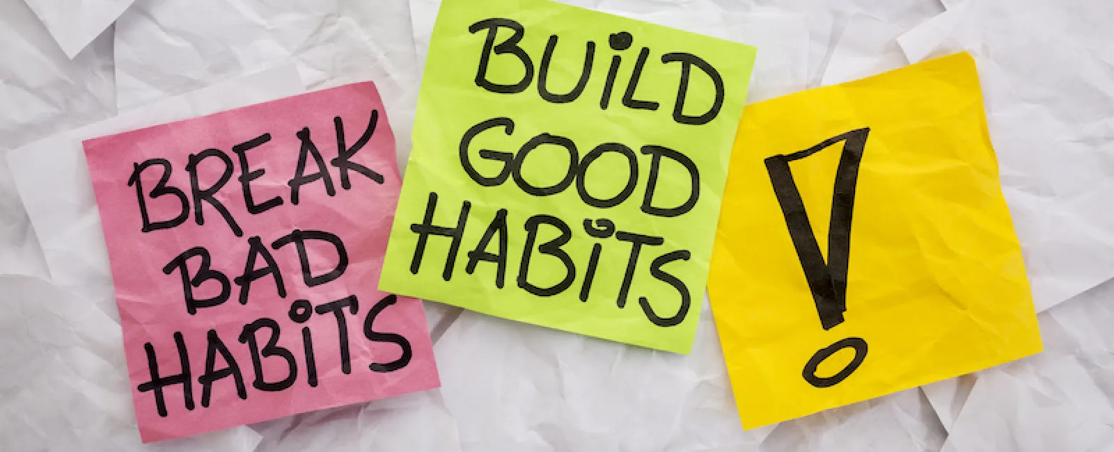 Kick These 8 Bad Habits to Improve Your Bone Health in the New Year