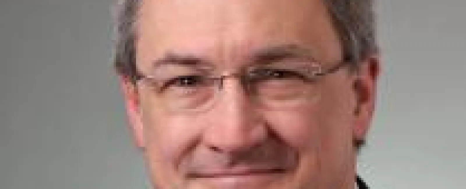 An Update for Patients Awaiting Surgery at South Shore Hospital