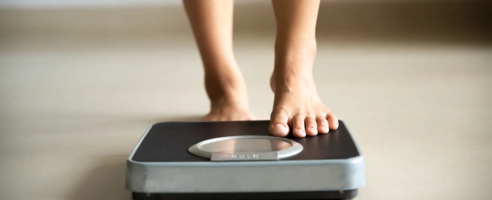 A Guide to Weight Loss and Joint Replacement Surgery