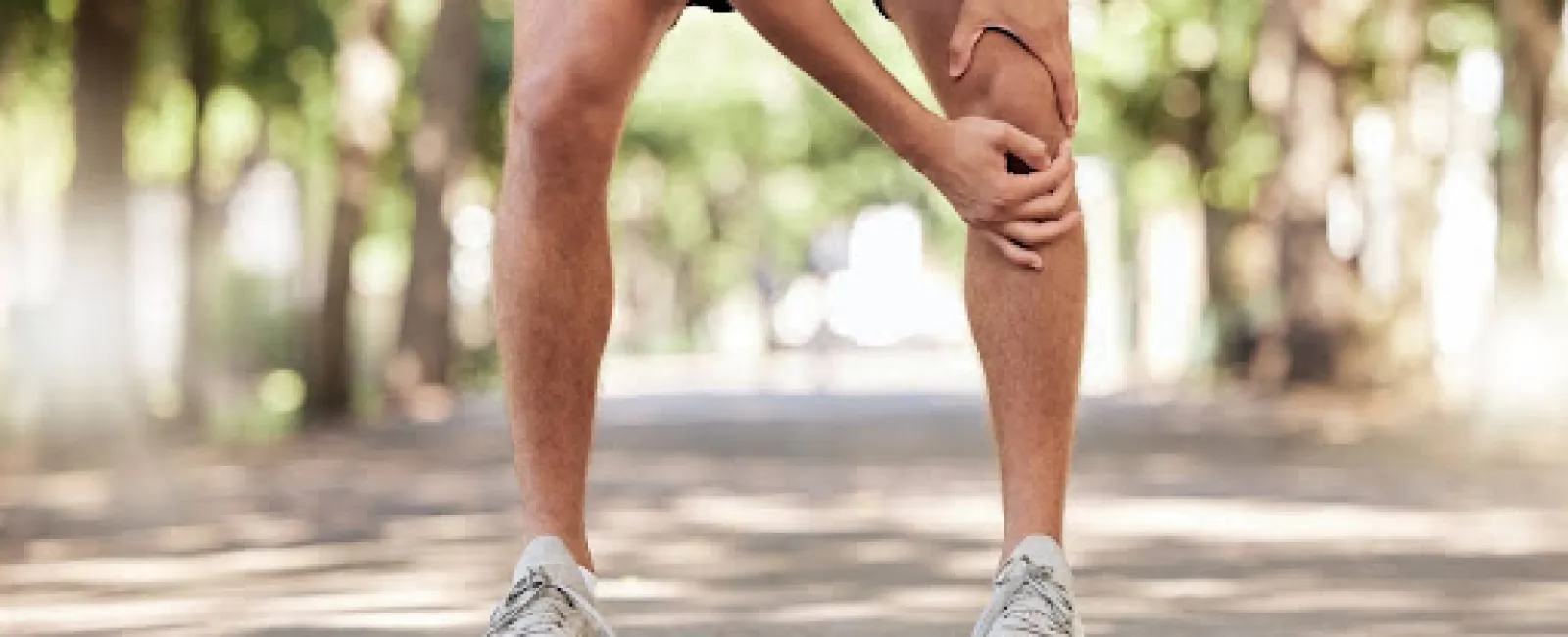 7 Ways To Prevent Knee Pain While Running