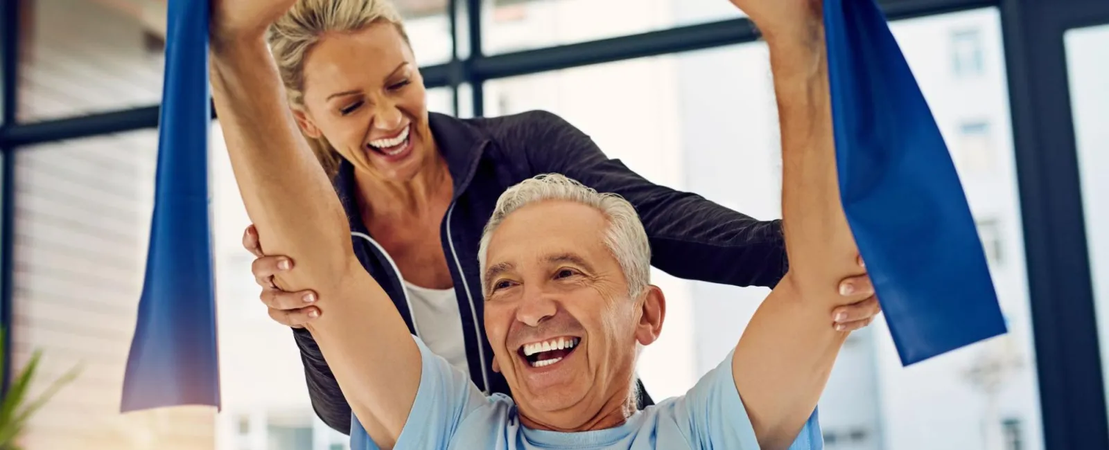 Physiatry vs. Physical Therapy: Understanding the Key Differences