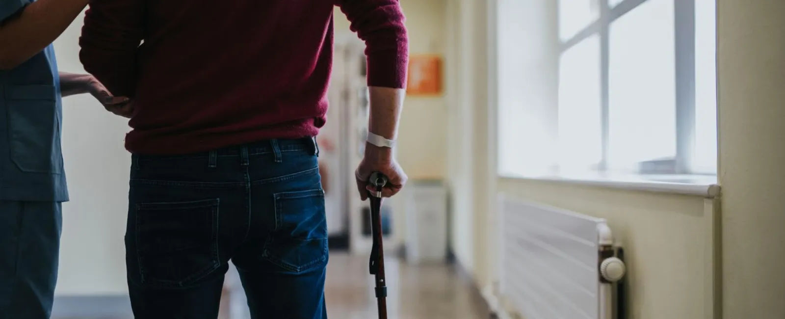 What is a Physiatrist?