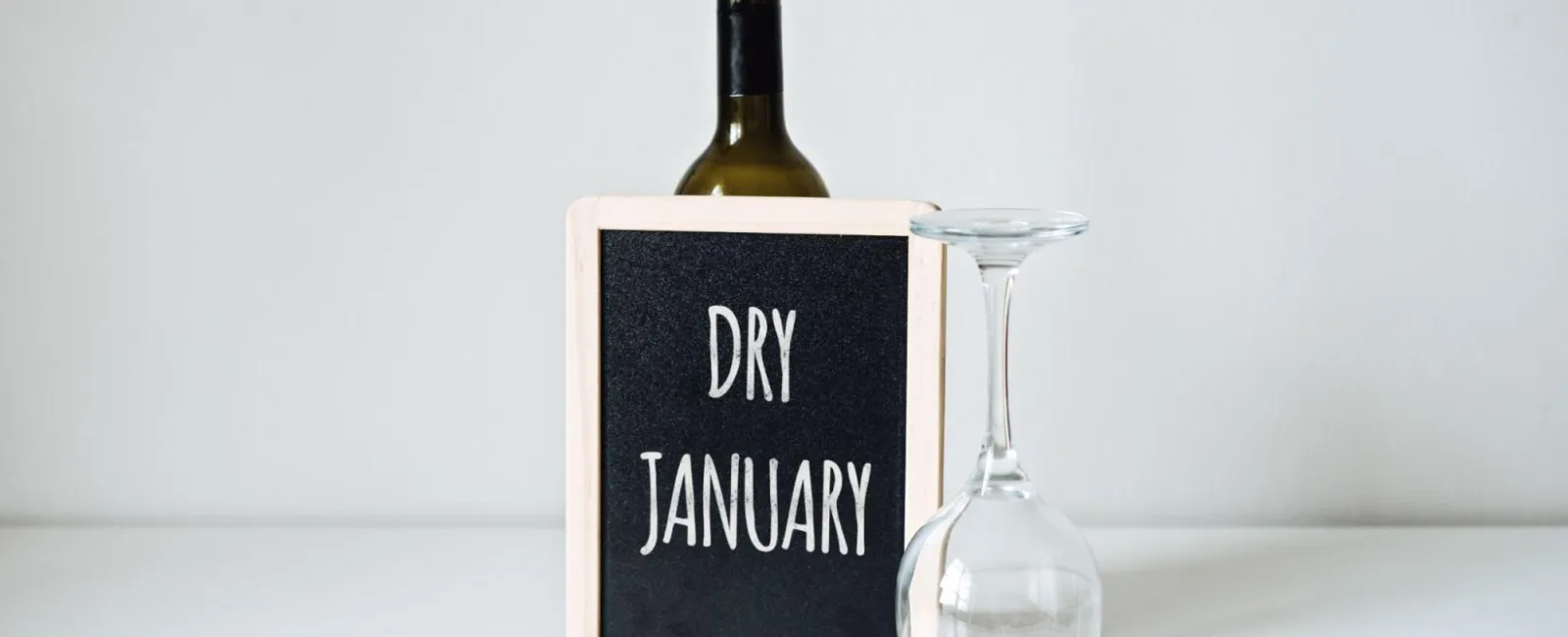 How Dry January Can Benefit Your Orthopedic Health