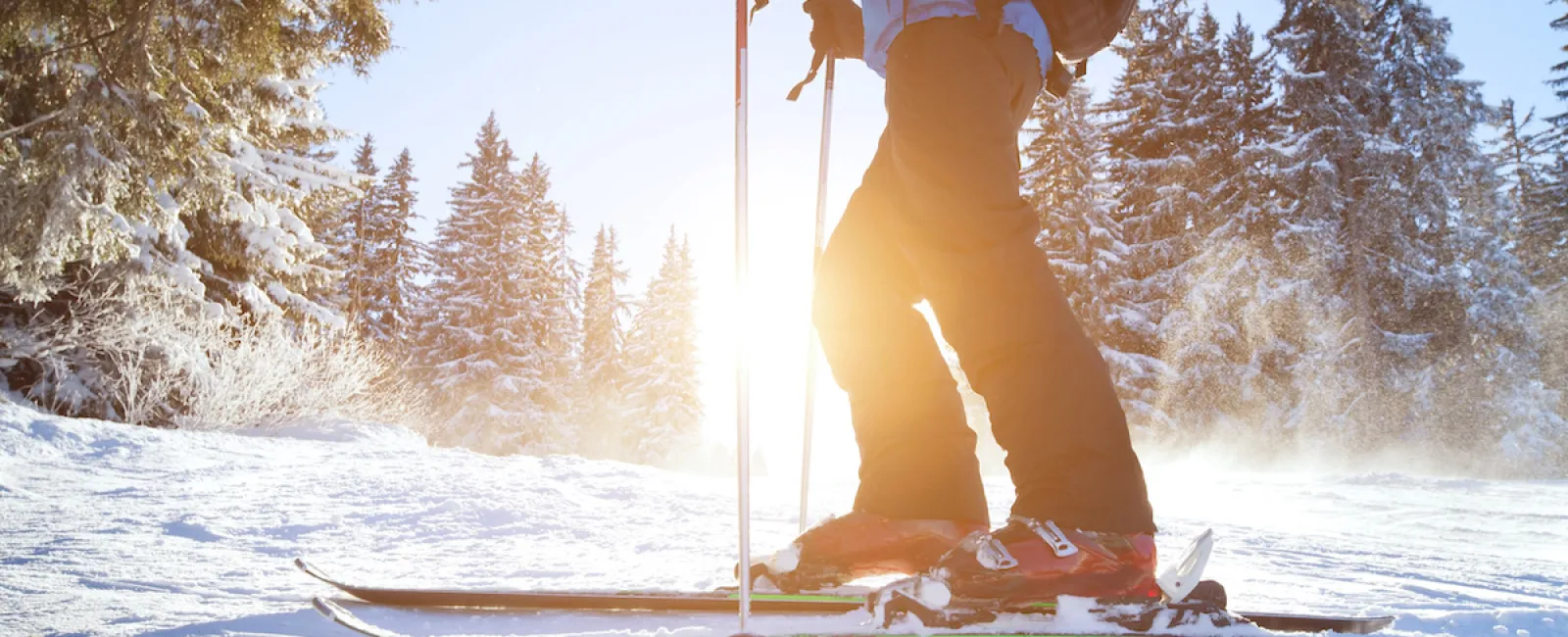 The Impact of Cold Weather On Joint Health