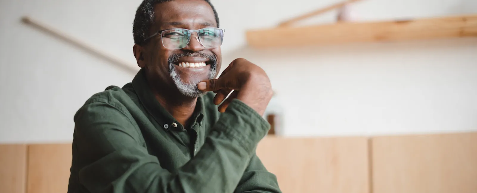 Keep Your Back Happy