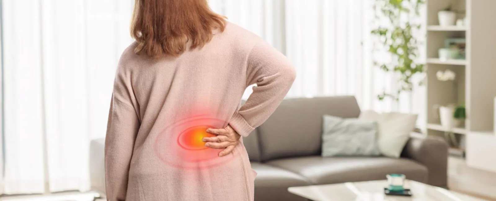 The Benefits of Injection Therapy in Treating Back Pain