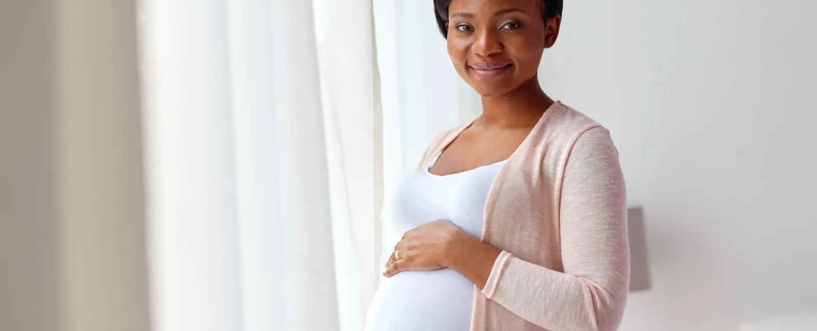 7 Orthopedic Considerations For Pregnant Women