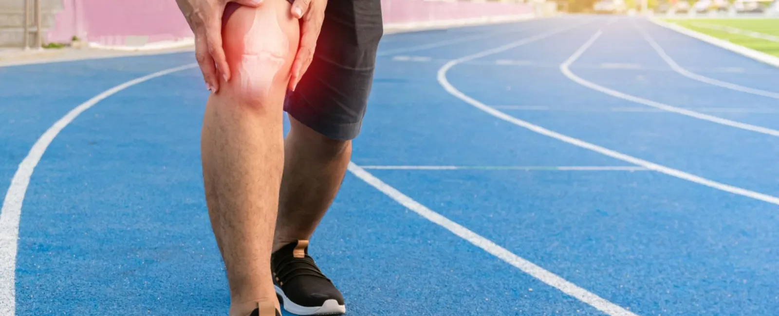 How to Protect Your Knees When Working Out: A Complete Guide