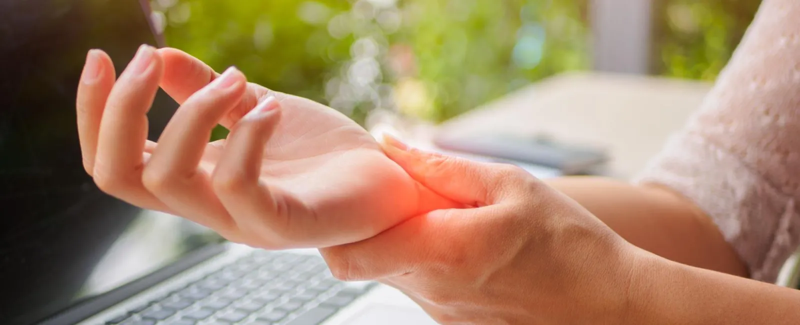 Understanding Occupational Hand Therapy for Workplace Injuries