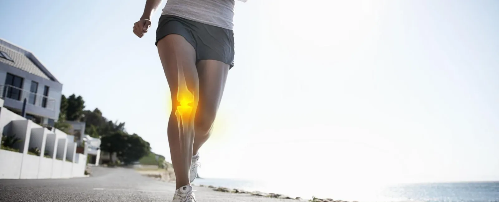 6 Ways to Optimize Your Orthopedic Health This Year