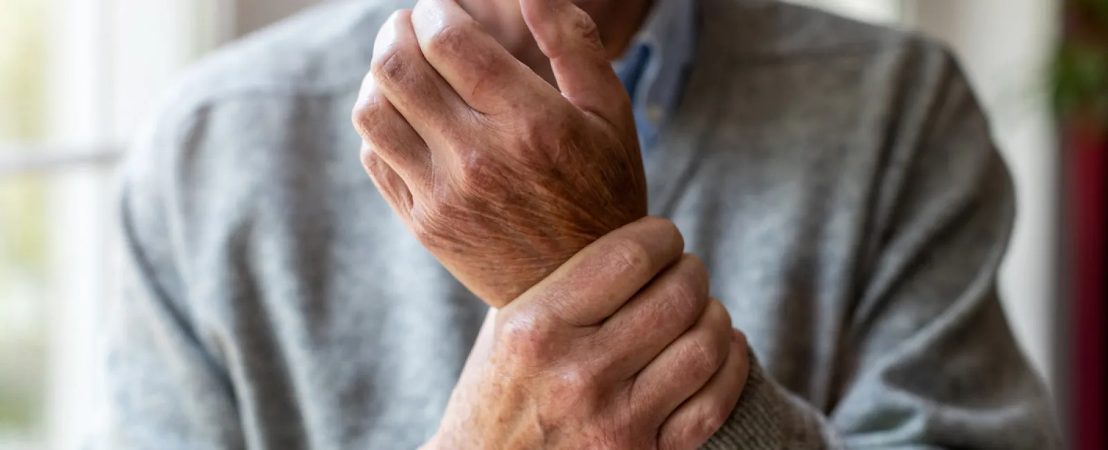 What To Know About Osteoporosis