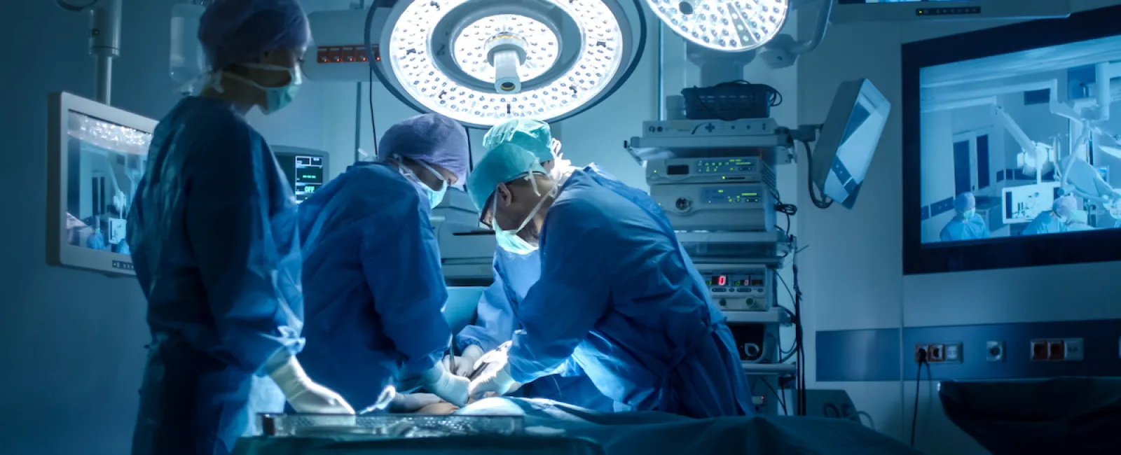 10 Tips For An Upcoming Surgery