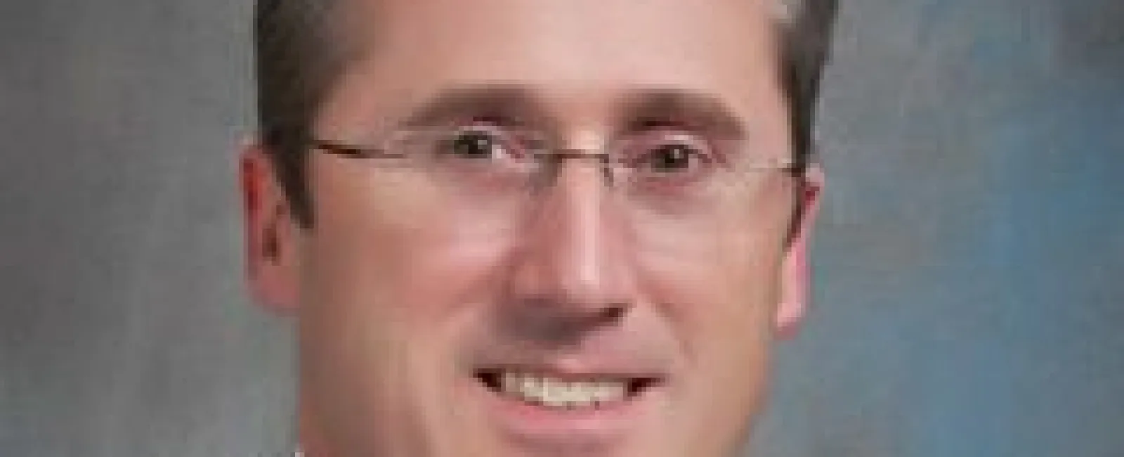 Preparing For Total Hip Replacement