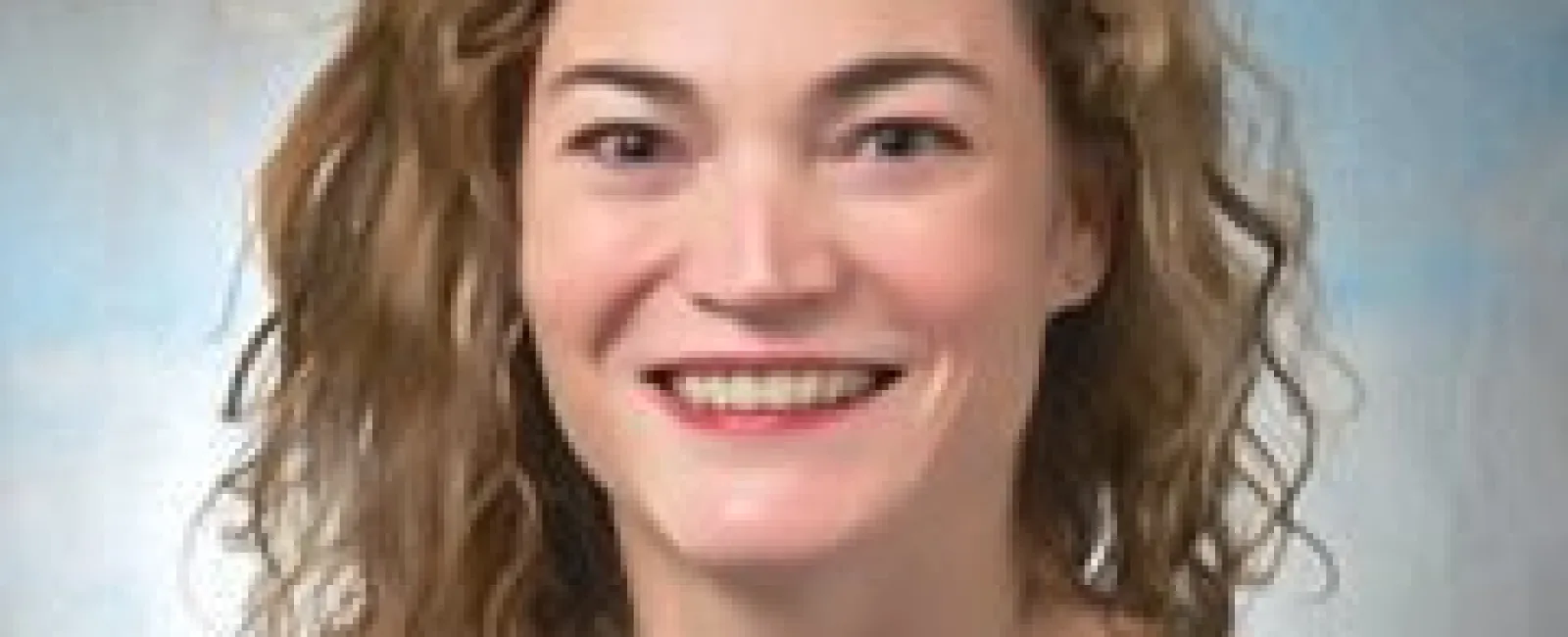 All About Hip Fractures