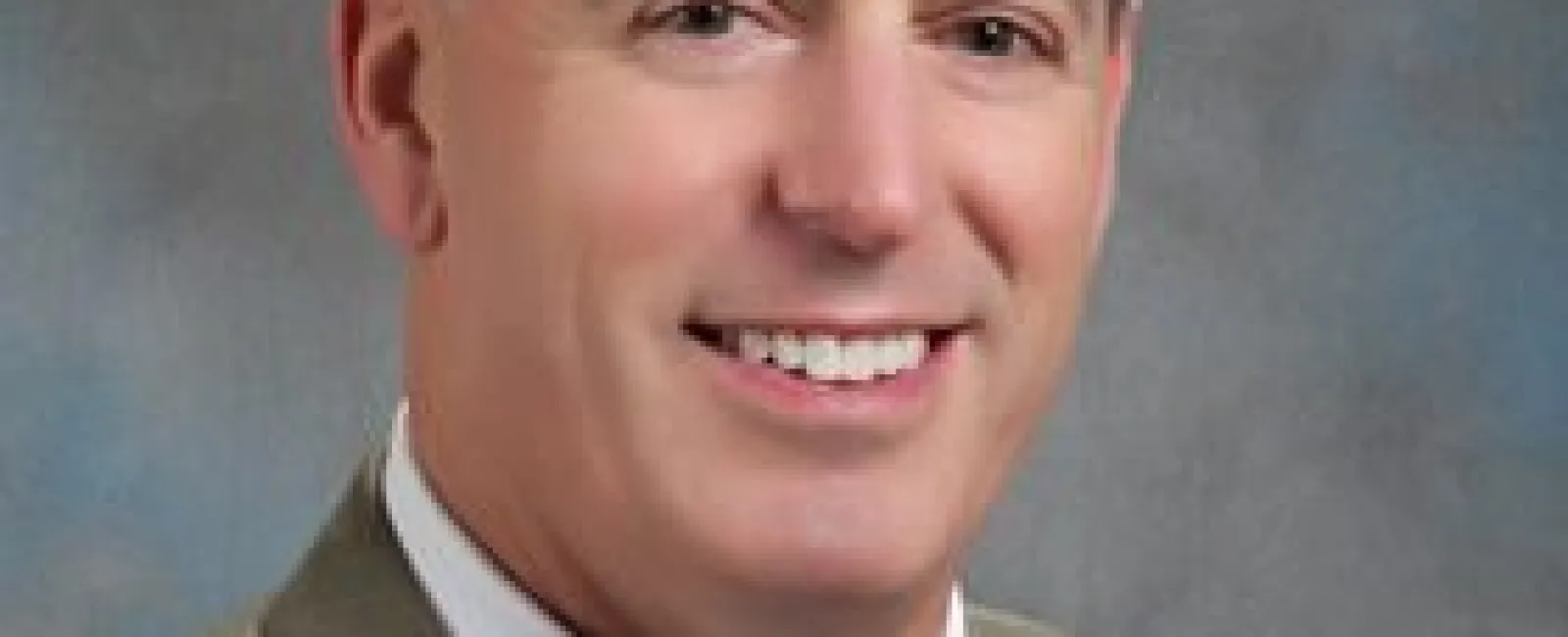 Clavicle Fracture: What You Need to Know