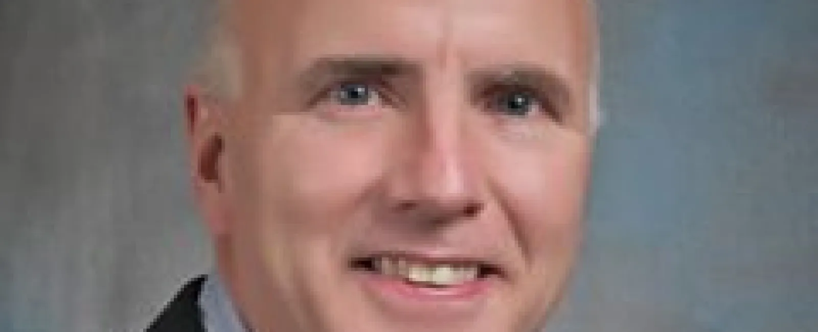 All Rotator Cuff Injuries Are Not The Same