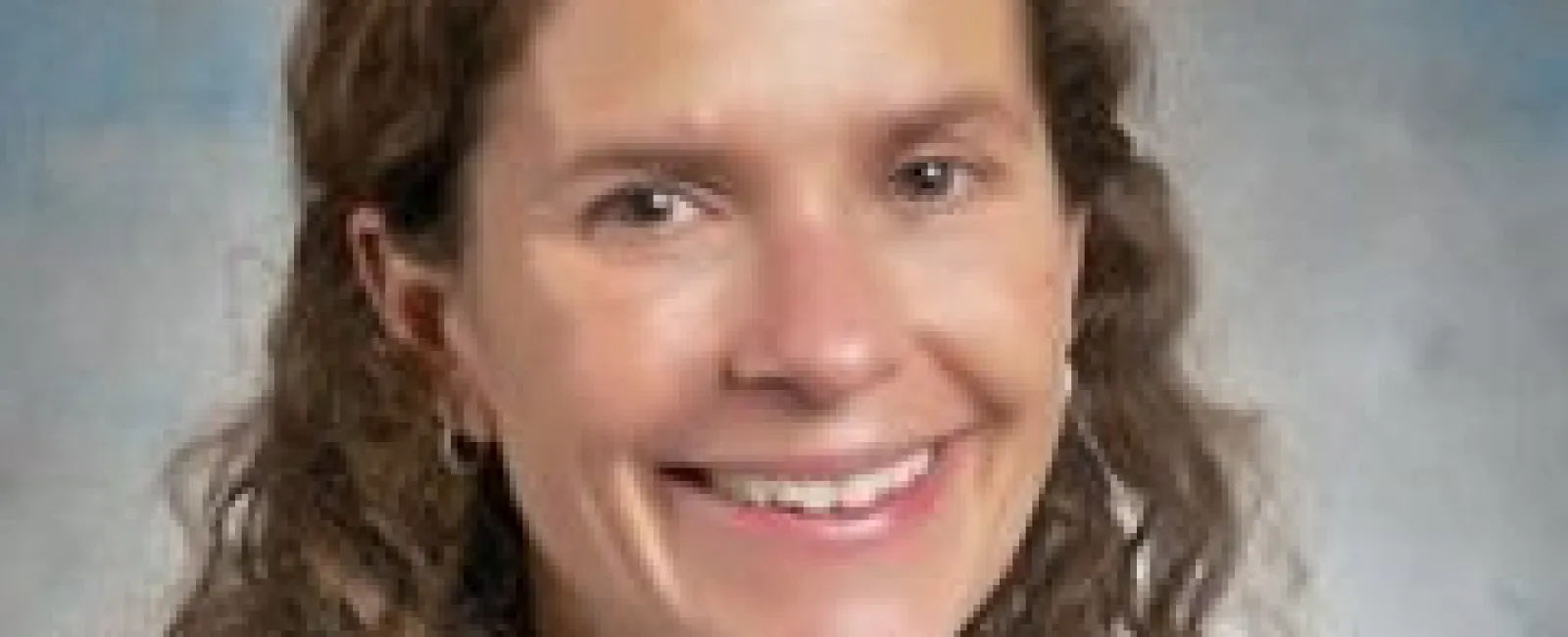 3 Most Common Sports Medicine Injuries in Children and Teens