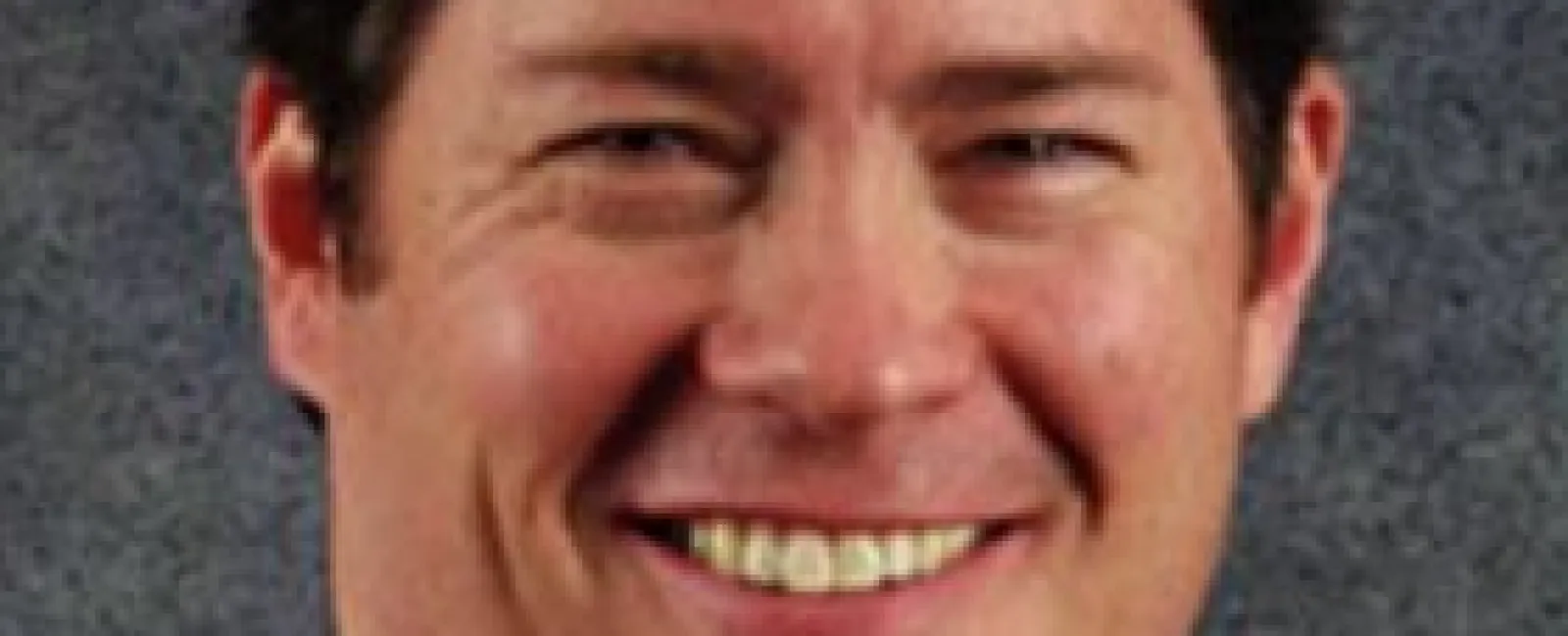 What Can I do for my Osteoarthritis?