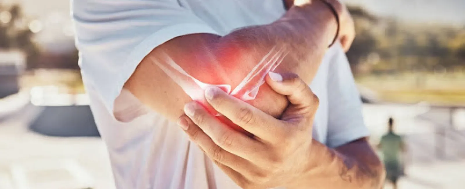 6 Tips For Safeguarding Your Joints