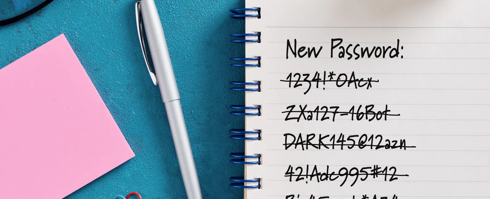 Identity Management