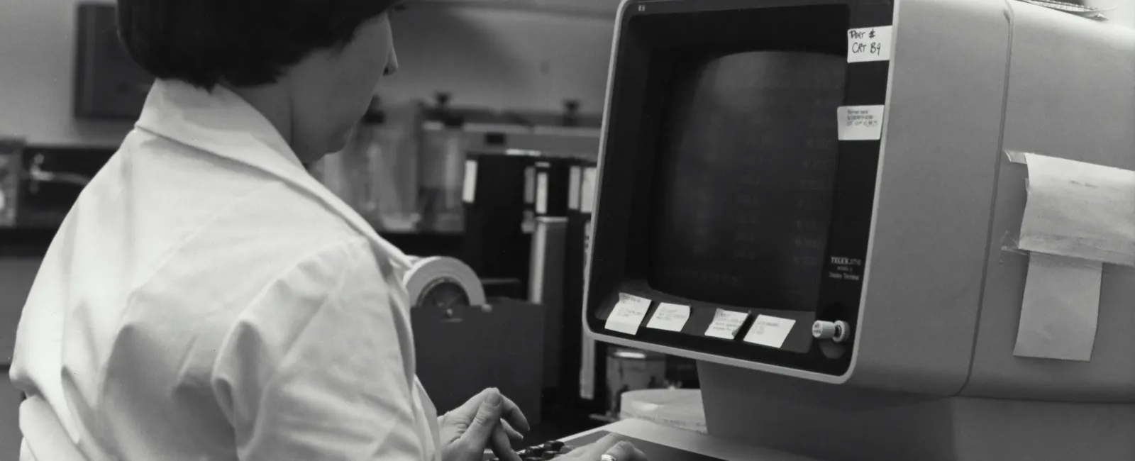 Is Your Business Tech 5 Years Behind? Why Now’s the Time to Catch Up
