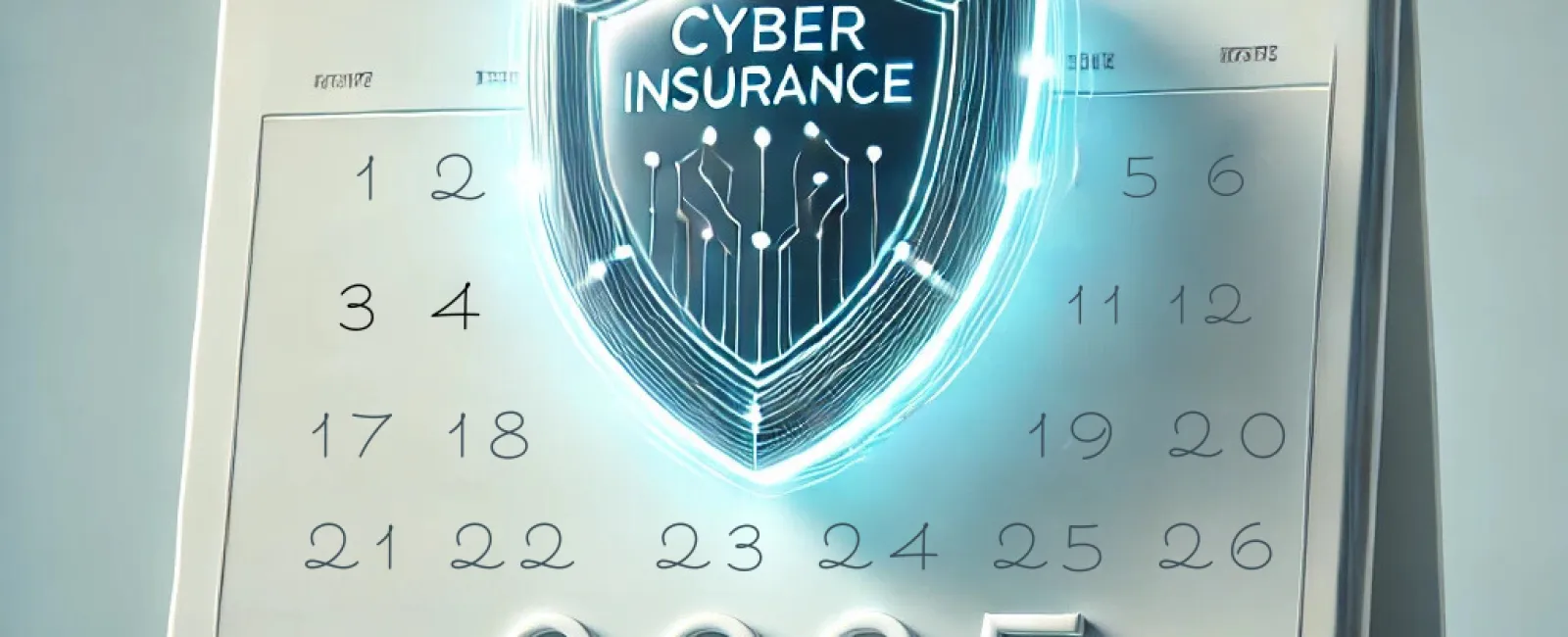 Cyber Insurance 2025 | IT connect 360