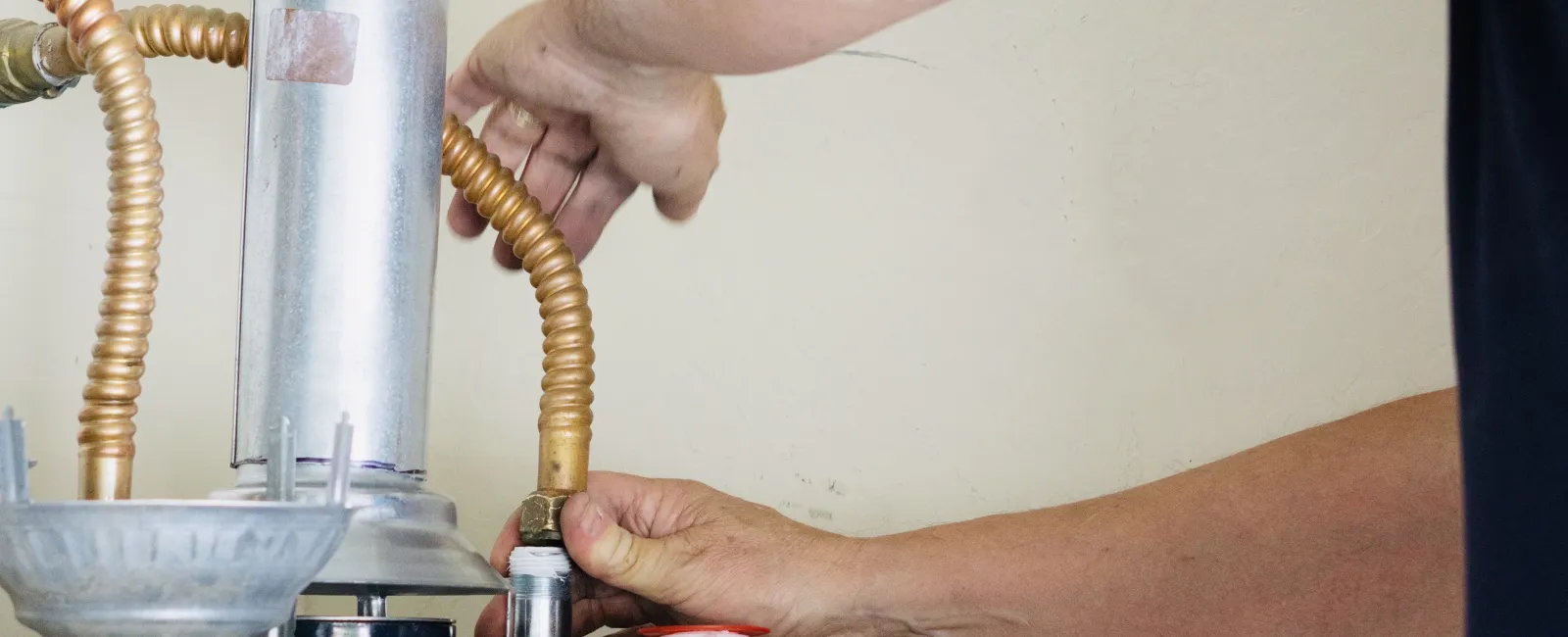 Water Heater Maintenance 101: Extend the Lifespan of Your System