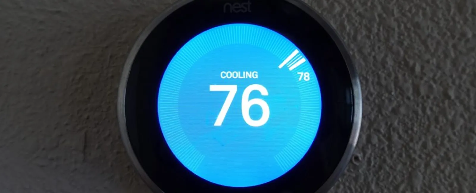 How Can a Programmable Thermostat Save You Money?