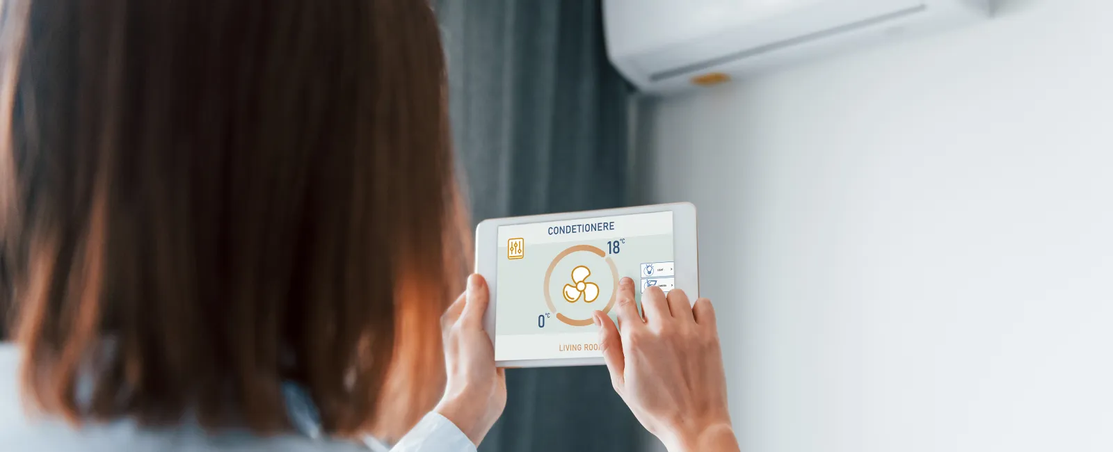 Exploring the Latest Advancements in Air Conditioning Technology