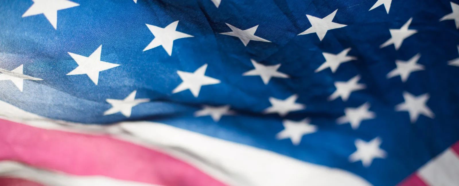 Funeral home offers help with proper American flag disposal