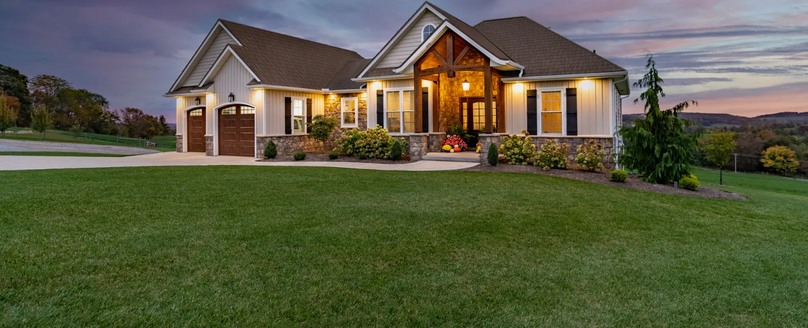 How to Boost Curb Appeal with New Siding