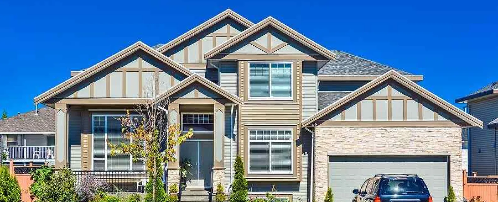 How To Make Exterior Paint Last Longer