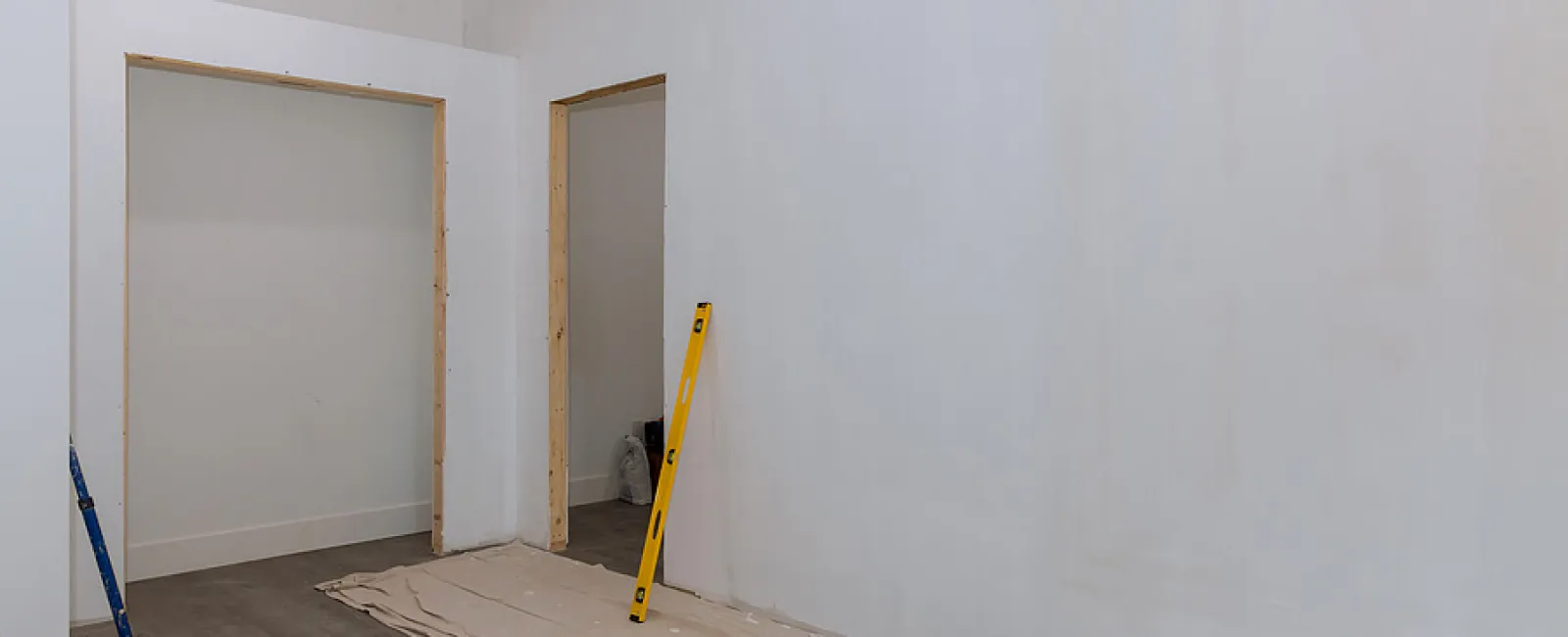 The Power of Primer: Why It's Essential for Every Painting Project