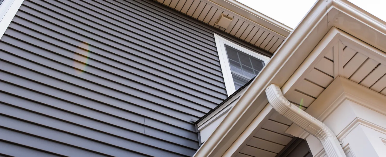 How Georgia’s Climate Impacts Your Siding and Paint