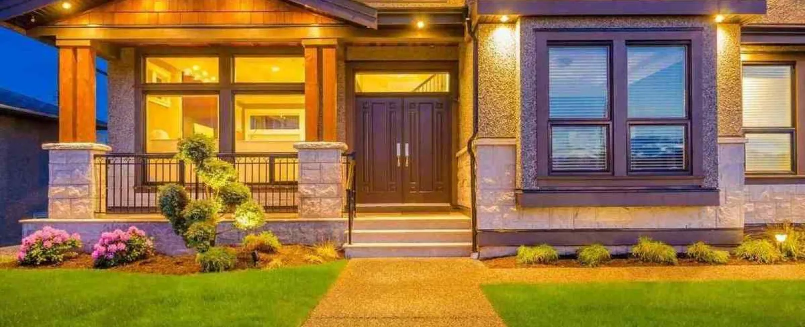 How Much Does Window Replacement Cost? A Homeowner’s Guide to Choosing the Right Company and Process