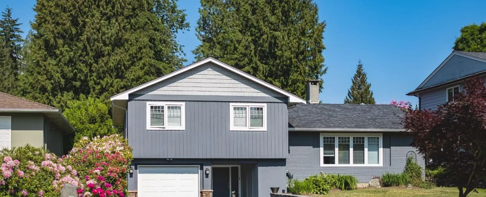The 15 Best Exterior Colors of 2023