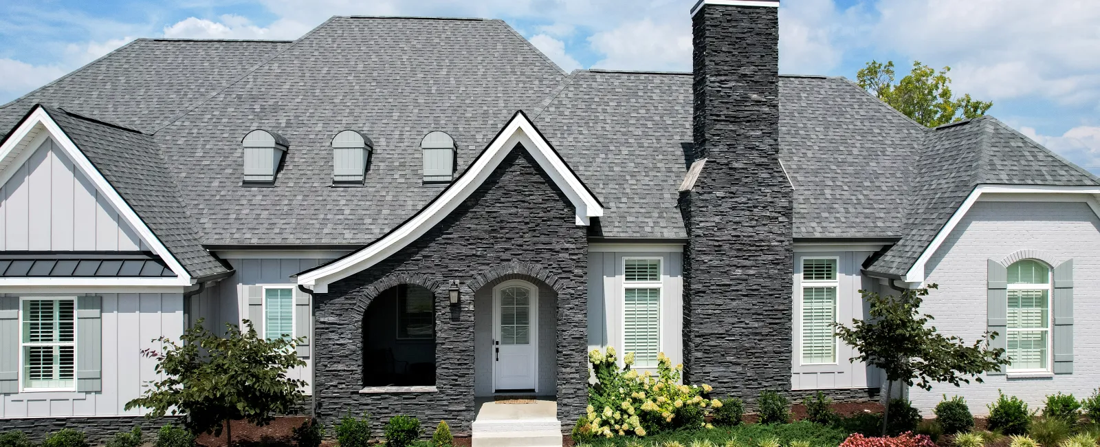 Benefits of Hiring Professional Painters vs. DIY