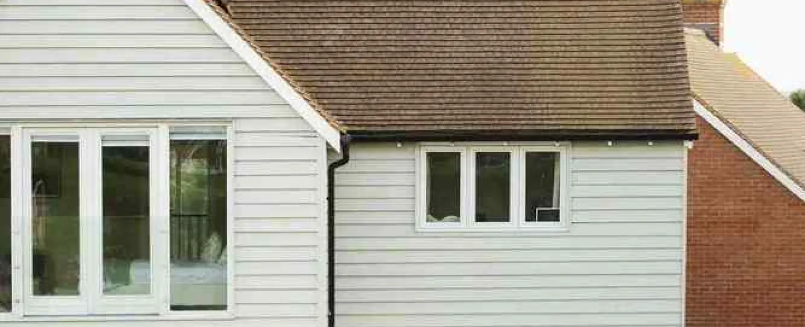 How to Tell When it’s Time to Replace Your Siding