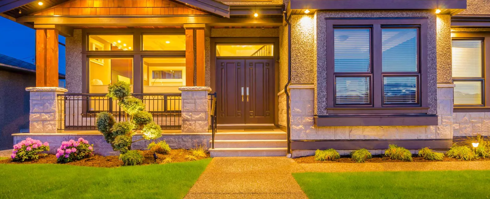 How Much Does Window Replacement Cost?