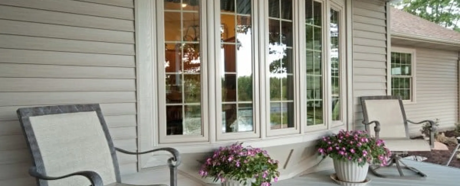 How to Choose Energy-Efficient Windows for Your Home