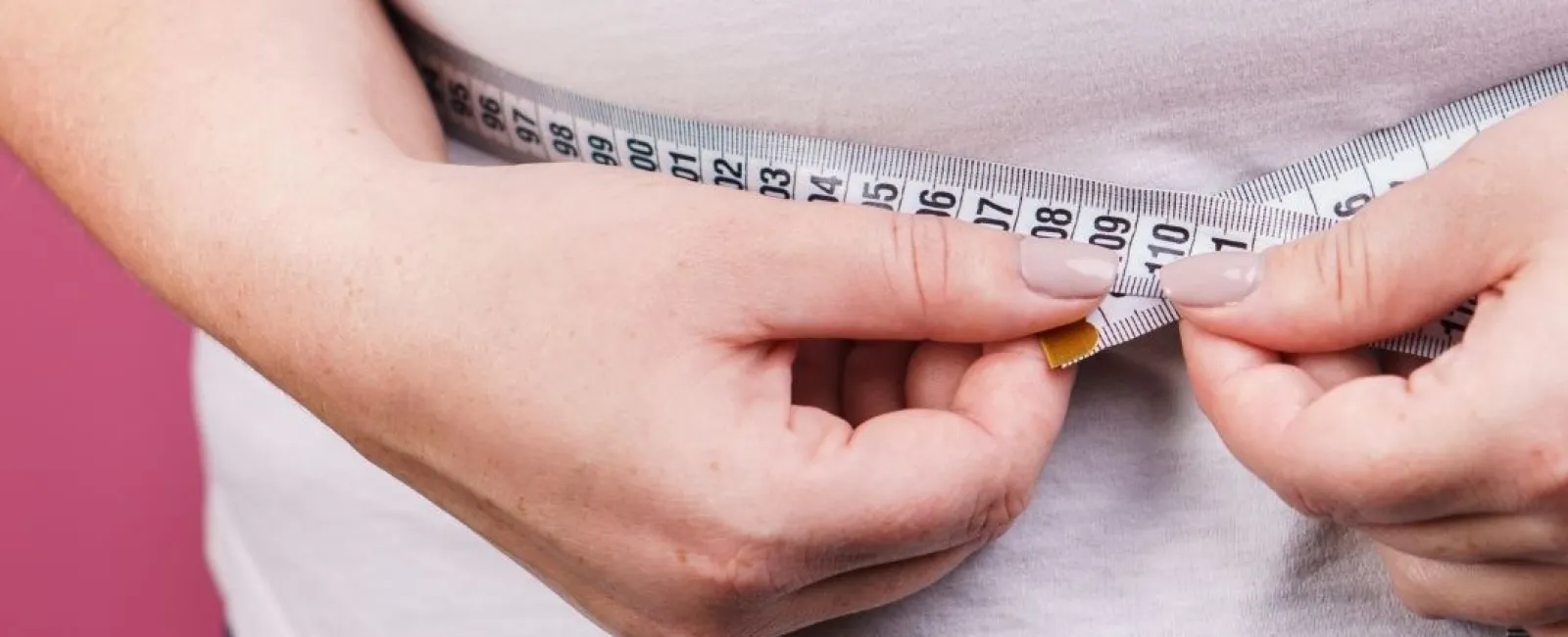 Weight Loss & Its Impact on Type 2 Diabetes, High Blood Pressure, ED & More