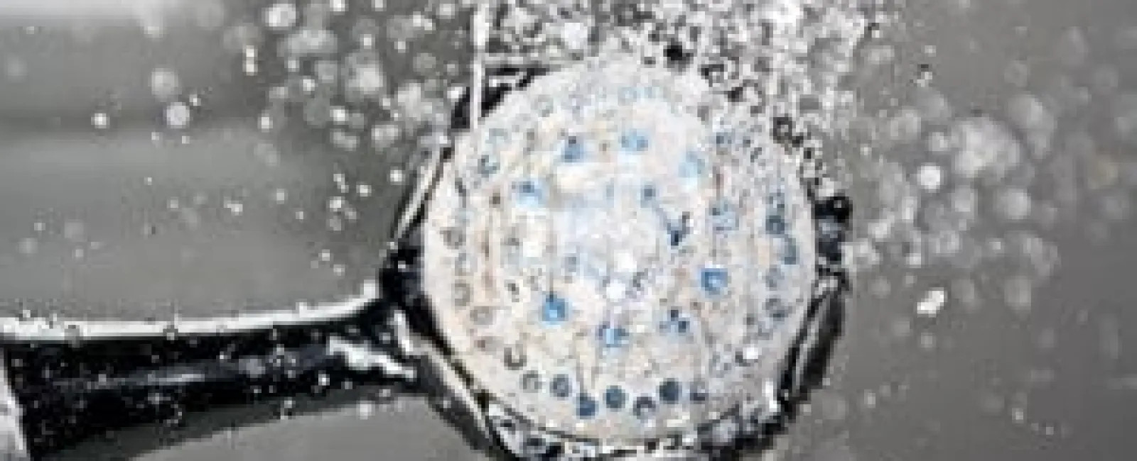 How to avoid mold growth in your bathroom