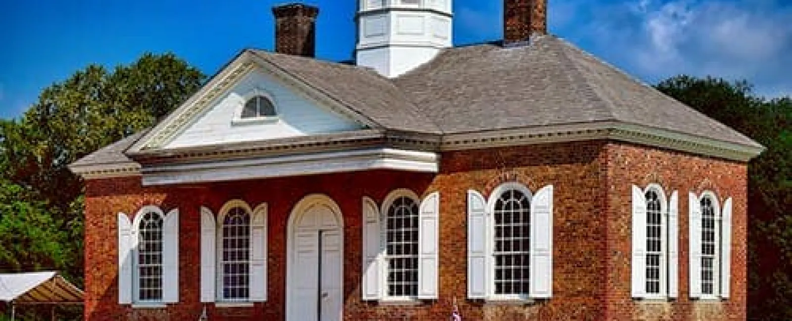 Does A Will Have To Be Probated In Georgia Farrell Law Firm