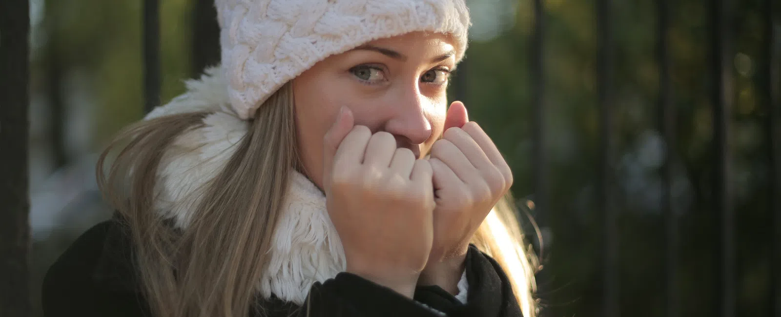 Signs You Need HVAC Repair Before Fall