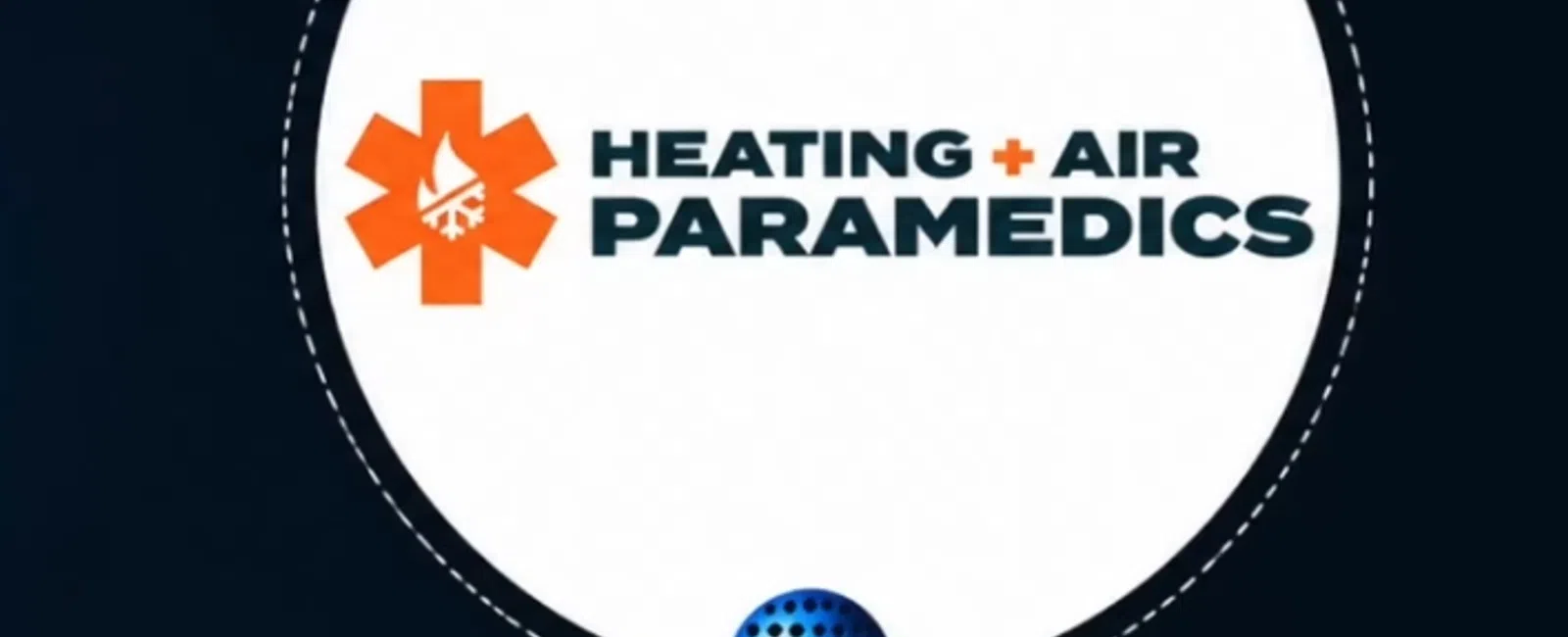 ThatFranchiseGuy Interviews Heating + Air Paramedics Director of Franchise Devlopment